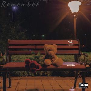 Remember