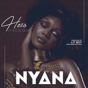 Nyana