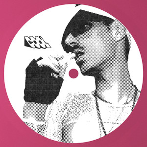 Natural High (Higher N Higher Vox Mix)