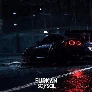 纯音乐17
