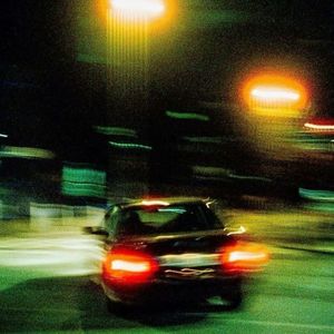 (FREE) "ROMANCIN'" ISAIAH FALLS X RNB TYPE BEAT