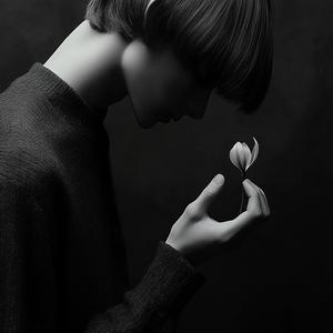 Tulipe