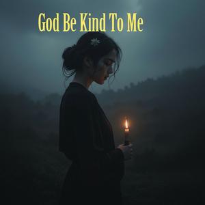 ฉํนคู่ควร