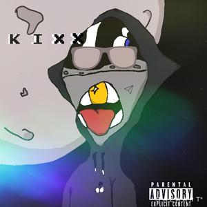 Kixx