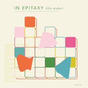 In Epitaxy (feat. Petter Eldh & Elias Stemeseder)