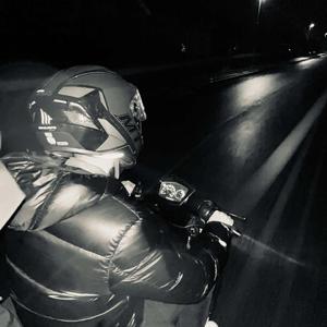 25K
