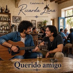 Querido amigo