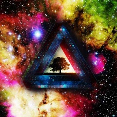 一声兄弟一生兄弟 (DJ版)