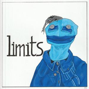 limits