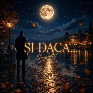 Și dacă ...