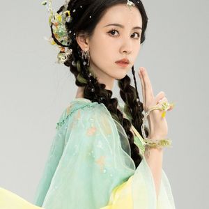壮志展宏图