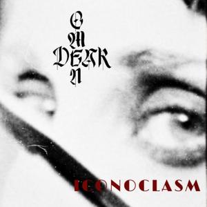 Iconoclasm