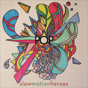 Why Do We Have To Get Along?