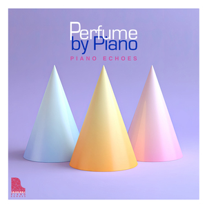 ポリリズム (Piano Version)