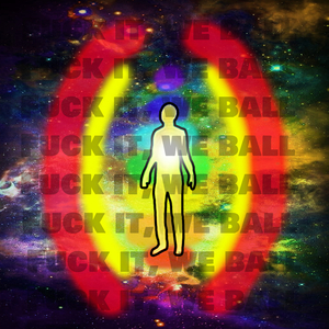 Homophobes Lay Low!