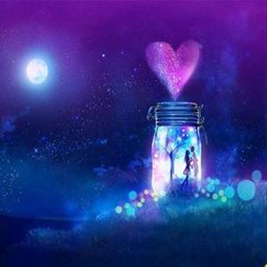 缘夕（翻自 胡艾彤）