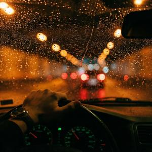 FM 주파수 (FM 89.1) (Radio Edit)