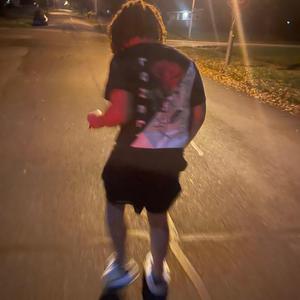 CRASHOUT+ (feat. CashMeOutJae)