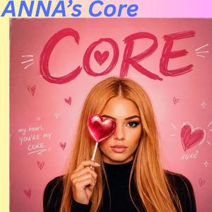 CORE