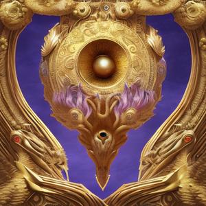 भजन पटिया पै कीयो