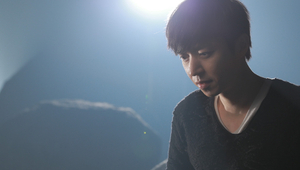 李剑青《匆匆》吉他谱_电影《后来的我们》插曲