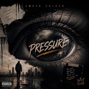 Pressure