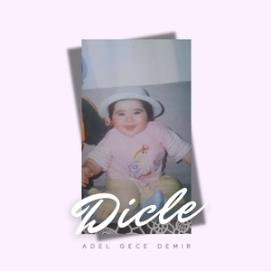 Dicle