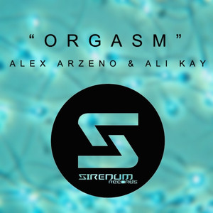 Orgasm (original mix)