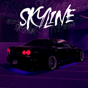 Skyline