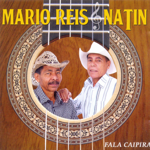 Recordações