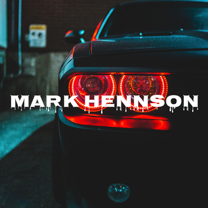 Without You (Hardstyle Version)