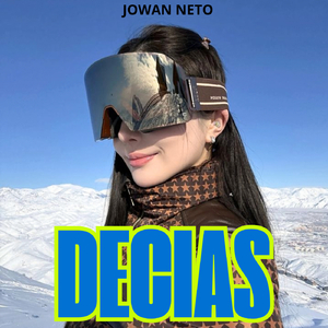 Decias