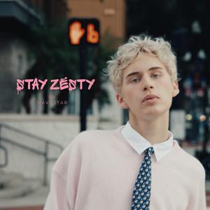 Stay Zesty