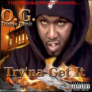 Route Wet Wet (Interlude)