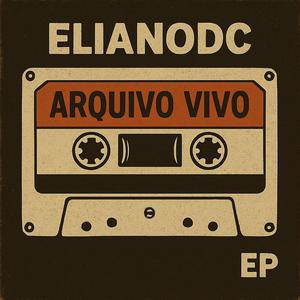 Não Liga (feat. Dário Cystera, Kouldja, Rosy Bagany & Dji One)