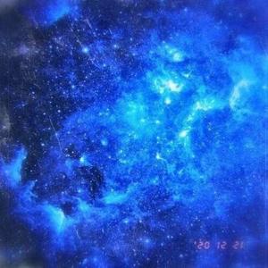 Lucdm-今晚的星星也很亮（tearsfrozenflash remix）