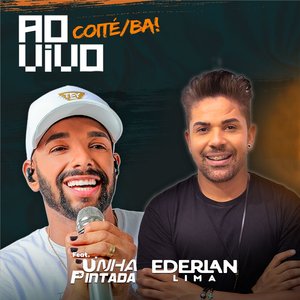 Condenado (feat. Unha Pintada)