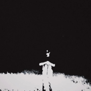 It's Been a Long Time