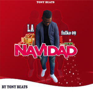 La Navidad