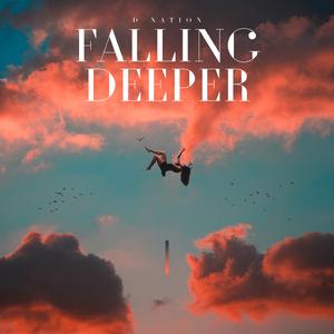 Falling Deeper