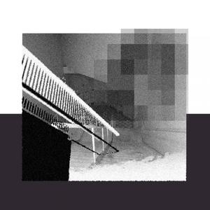 There is No Better Place