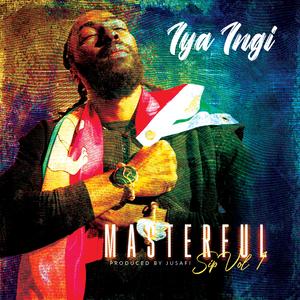 Ithiopian Hierarchy (feat. Jusafi)