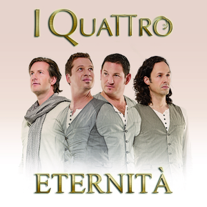 Vo Lozärn gäge Wäggis zue