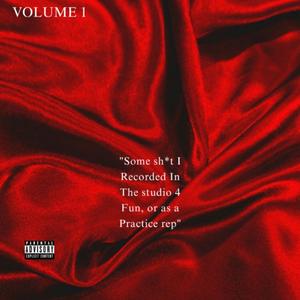 Murda Music Freestyle