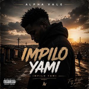 Impilo Yami