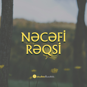 Nəcəfi Rəqsi (Qarazurna Havası)