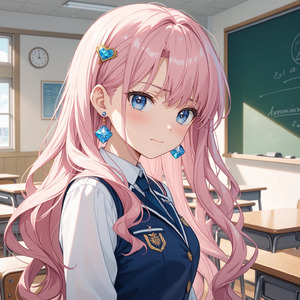 ときめきシグナル