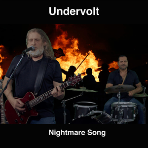 Nightmare Song