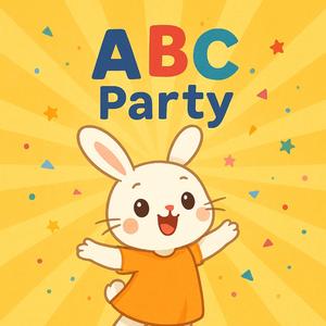 ABC Party (Extended Version)
