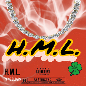 H.M.L.